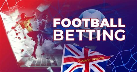 betfair fantasy football|betfair football tips.